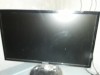 Samsung LED monitor